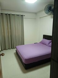 Blk 510 Hillgrove Gardens (Bukit Batok), HDB 4 Rooms #514253751
